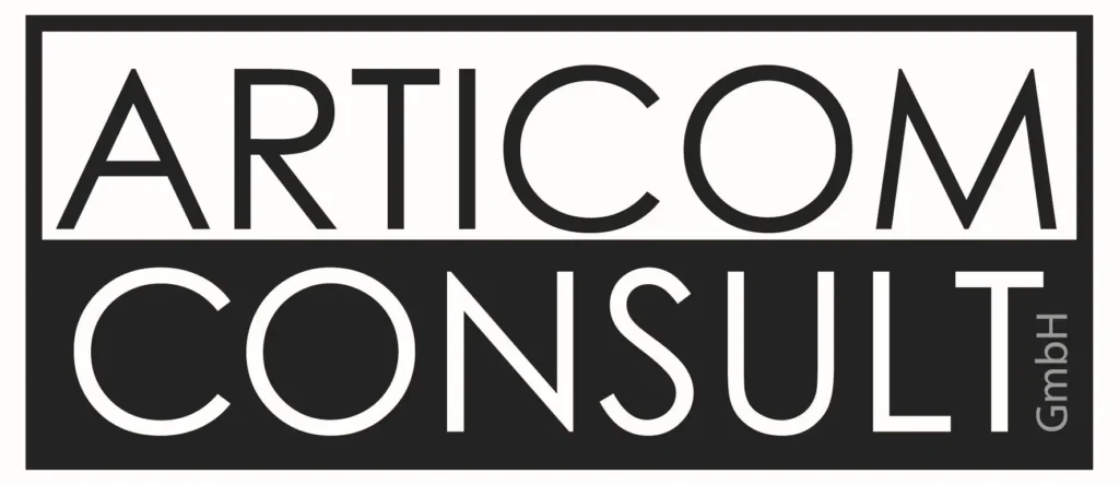 Articom GmbH_Logo